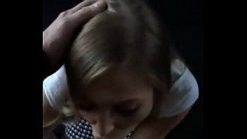 تشغيل اخترقت الزوجة السمينة بسرعة في جميع المواقف اللسان