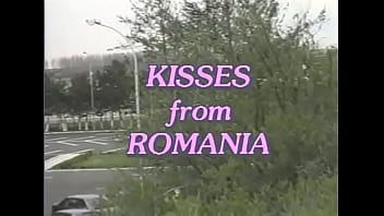 Abspielen Die Hündin aus Frankreich, die mit dem Internet aufgenommen wurde, wenn ich einen Video-Chat mache, gibt einen Hauch von Befriedigung