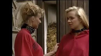 Play Hot as hell, she pisses on herself with her penis in her pussy