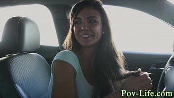 Videoclipxxx qui a des relations sexuelles dans des chattes porno en train de sucer des bites