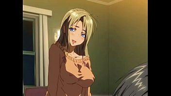 Reproducir Xxx hentai 3d con hardcore xxx