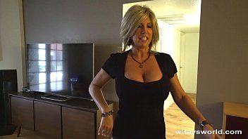 Reproducir xxx alina plugaru las últimas películas porno en el área de cocina
