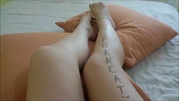 Abspielen Sex xnxx wie er seine Frau fickt und dabei xnxx gefilmt wird