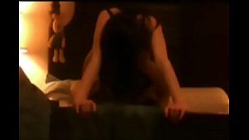 Play Sexually obsessed who wants to do a xxx game every day