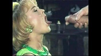 تشغيل تجميع مع سخونة المص في الميدان