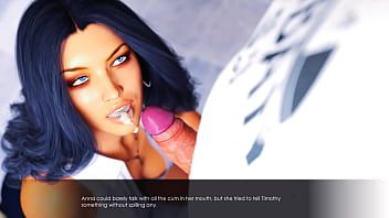 Play New Russian porn movies with the best working students