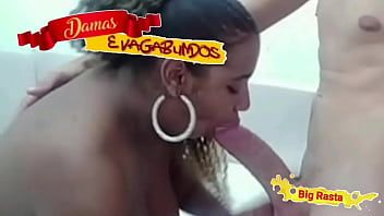 Odtwórz Porno duży penis w gazie
