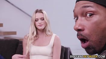 Play Two black women very horny on this black man's penis that he wants to do to himself