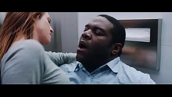 Play Two gorgeous fire nymphomaniacs who self-masturbate each other