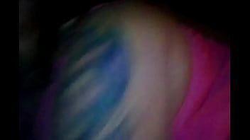 What she does with her neck no other women do
