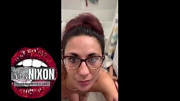 Redă Milf care isi pune iubitul sa o filmeze in timp ce aceasta ii face xxx oral cat se poate