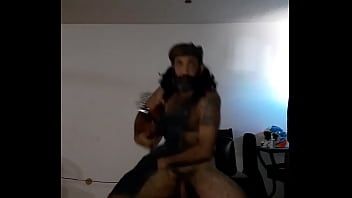 Redă Cea mai hot actrita sta cracanata