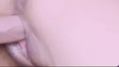 Play Petite Brunette Gets Wild in Amateur Homemade Porno