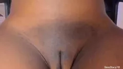 Reproduzir Sexy lésbica pornstar Sexystacy7 e sua suculenta buceta de ébano
