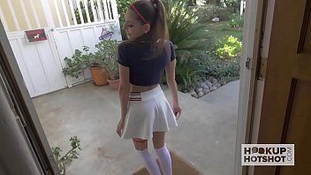 Reproducir Vídeo xxx de gitanos teniendo sexo con italianos