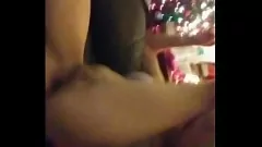تشغيل جلسة HANDJOB المكثفة من ناتالي المشاغب - اباحي الهواة