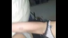 Redă Revenirea fierbinte latina a fostei iubite: O adolescentă busty suge penisul ca un profesionist