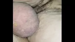 Reproduzir Namorado Grande Armado Me Batendo Estilo Cachorrinho