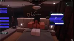 Reproduzir Sessão pornô do Hot Alt Acc Roblox