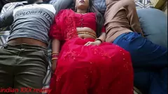 Reproduzir Conversa suja e foda difícil da família Desi Step - Indian XXX Reality