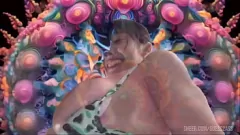 Reproduzir Orgasmo psicodélico: japonês milf mizuki yayoi em visualização de inquéritos