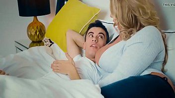 Reproducir Sex shop con el enano xnxx tiene sexo con una nena