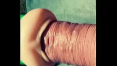 Reproducir Perspectiva de la máquina de mierda con Fleshlight: un viaje salvaje