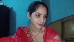 Afspelen Steady Interracial Romance: Desi Bhabhi's Forbidden Encounter, Indian Amateur HD Sex Tape