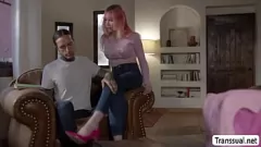 Redă Agățată vitregul plutește fundul strâns al lui TS TS PASSIS