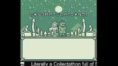 Reproducir Collectathon de juguetes sexuales de la protagonista: una comedia erótica