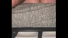 Afspelen Grote lul anaal beuken van weelderige pawg's natte kutje