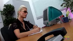 Play Three Horny MILFs Go Wild for Anal and Double Penetration