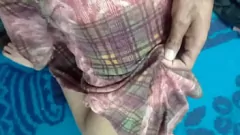 Play Hot Indian Bhabi Desi Chudai: Free Porn Video with Beautiful Indian Girl and Big Cock