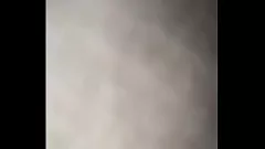 Redă Vizionarea acestui porno interracial în stil cățeluș cu o fată albă înainte de ziua ei de lucru dimineața devreme