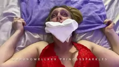 Reproduzir Os vizinhos de Chloe Sparkles sabem o nome dele: Hardcore Interracial Milf Action com BBC, Big Ass e Squirting