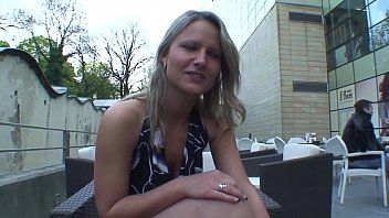 Riproduci Sesso nel più largo stronzo xnxx bionda parsive