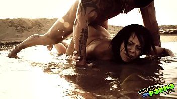 Play Xnxx romance movies that have sex at sea in costinesti