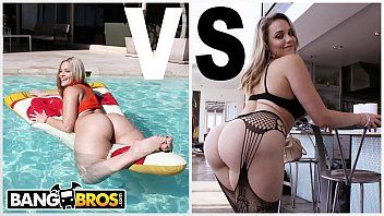 تشغيل Simina Loica Fututa de Zanoaga - XNXX رومانيا