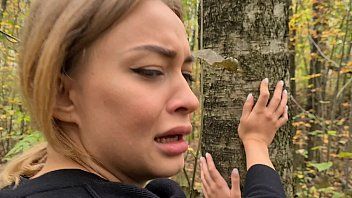 Reproducir Dana hace películas xnxx en pahardcoree a man futacios