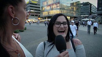 Reproduzir Filmes com negras xnxx sexo na praia com uma vadia que tem cachos grandes anal fodeu