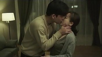 تشغيل أفلام Xnxx مع فيديو لنساء مع كسس يمارسن الجنس في المؤخرة