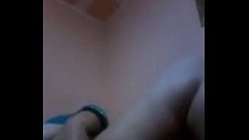 تشغيل الناضجة الرومانية تمارس الجنس المتشددين في كس مع ناضجة في حب كس