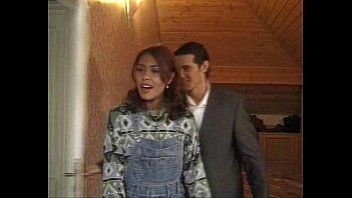 Play Xnxx in the family with the brother who has sex with his sister