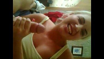 Riproduci Xnxx romanesc cu alexandra din iasi xxl