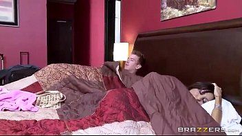 Redă Filme xnxx cu romance sexy care nu se mai satura de pula