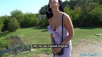 سيدة سياحية قبض عليها رجل ثري من الخارج يمارس الجنس معها