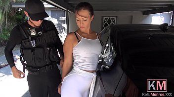 Play Movies xnxx xnxx fucked by a security guard