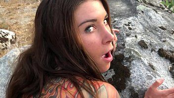 Play Pussies that will be fucked xnxx petrosani are fucked in the mountains