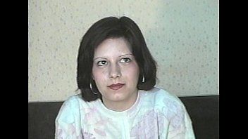 Odtwórz Francuska amatorka idzie na casting