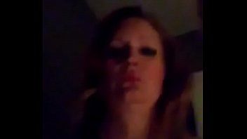Play The horned nephew penetrates his own mother in love